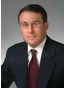 San Diego Financial Markets and Services Attorney Clark H. Libenson
