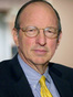 California International Law Attorney Gerold Willis Libby