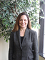 Lemon Grove Insurance Law Lawyer Chrisoula Lamprou