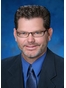 Glendale Intellectual Property Law Attorney Gregory Scott Lampert