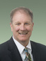 Seattle Life Sciences and Biotechnology Attorney George Ernest Renzoni