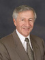 Playa Vista Tax Lawyer Herbert D Sturman