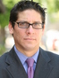 Craig Michael Sturm Los Angeles DUI Lawyer Craig Michael Sturm