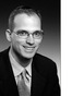 Newport Beach Wills and Living Wills Lawyer Robert John Lamm