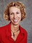 Carson Administrative Law Lawyer Jennifer Lane Sturges