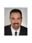 Seattle Corporate / Incorporation Lawyer Michael C Piraino