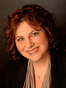 Garfield Heights Litigation Lawyer Roni Reed Sokol