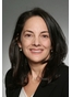 Woodland Hills Chapter 7 Bankruptcy Attorney Robyn Beth Sokol