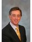 Culver City Chapter 11 Bankruptcy Attorney Gary Elliott Klausner