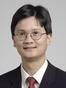 Cleveland Cardiologist Wai Hong Wilson Tang
