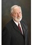 Sacramento Divorce Lawyer John Richard Sokol