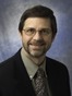Covina Internist Daniel J. Eichinger