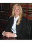 San Dimas Civil Rights Attorney Fenja Klaus