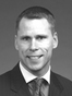 Washington Patent Application Attorney Paul Timmons Parker