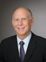 Riverside County Business Attorney Philip Saul Klatchko
