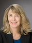 Riverside County Divorce / Separation Lawyer Linda Stearns Klatchko