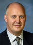 Culver City Life Sciences and Biotechnology Attorney David Lawrence Klatsky