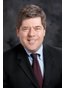 Fresno General Practice Lawyer Kenton James Klassen