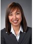 Sunset Beach Family Law Attorney Luwana Ramos Klarstrom