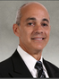 Orange County Juvenile Lawyer Stephen Daniel Klarich