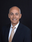 Stephen Daniel Klarich California Juvenile Lawyer Stephen Daniel Klarich