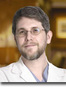 Little Canada Neurosurgeon Eric S. Nussbaum