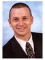 Phoenix Land Use & Zoning Lawyer David Michael Paltzik