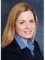 Spring Valley  Keeley Canning Luhnow