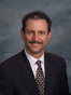 La Crescenta Commercial Real Estate Attorney Mitchell Brian Ludwig