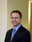 Montrose Litigation Lawyer Mitchell Brian Ludwig