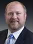 Alaska Environmental / Natural Resources Lawyer Michael A Moberly