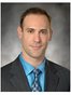 San Diego Military Law Attorney Christopher L. Ludmer