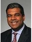 Englewood Vascular Surgeon Hiranya Attanayakage Rajasinghe