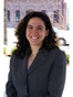 Redwood City Guardianship Law Attorney Kathleen Anneka Durrans