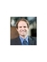 Seattle Antitrust / Trade Attorney David C. Lundsgaard
