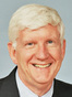 East Los Angeles Tax Lawyer Jeffrey L. DuRocher