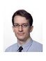 Portland Hematologist Michael John Mauro