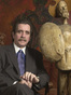 Chicago International Law Attorney Thomas Anthony Durkin