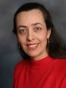 Covina Internist Patricia F. Marquez