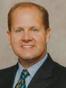 Indio Business Attorney Bruce Rea Durkee