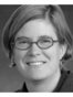 San Francisco Antitrust / Trade Attorney Daralyn Jeannine Durie