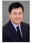 Fort Mcpherson Immigration Attorney Robert John Lee