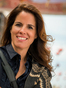 Leslie Caroline Leone Burlingame Car Accident Lawyer Leslie Caroline Leone