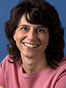 Washington Employment / Labor Attorney Elizabeth Rose Kennar