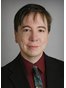 Cupertino Land Use / Zoning Attorney Scott Andrew Leonard