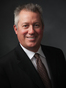 Sacramento Trademark Application Attorney Mark Raymond Leonard