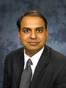 Richmond Hill Cardiac Electrophysiologist Sumit Verma