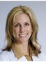 Salt Lake City Cardiologist Stephanie Ann Moore