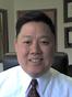 Mountlake Terrace Divorce / Separation Lawyer Soloman Sang M. Kim