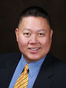 Bothell Criminal Defense Attorney Soloman Sang M. Kim